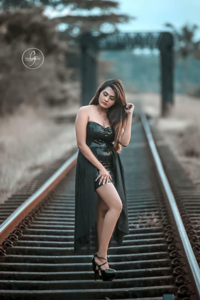 Sanshi Disanayaka (17)