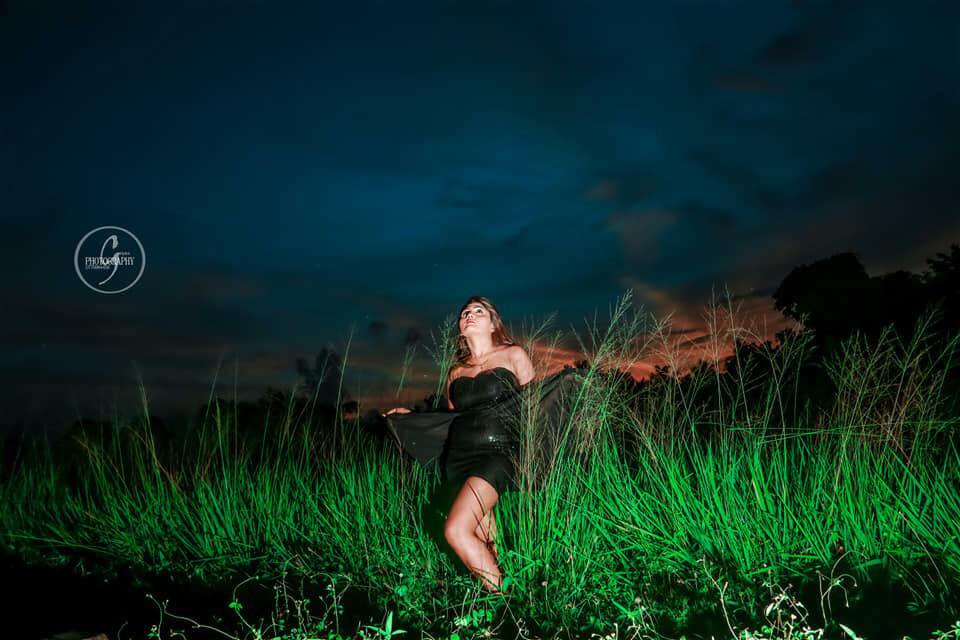 Sanshi Disanayaka (18)