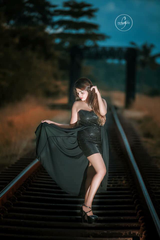 Sanshi Disanayaka (2)