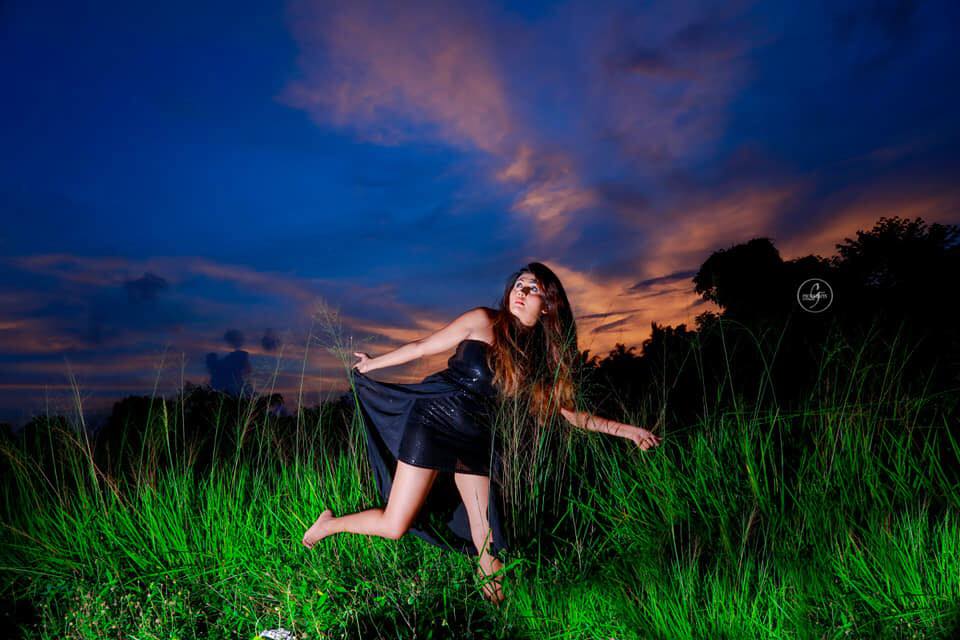 Sanshi Disanayaka (20)