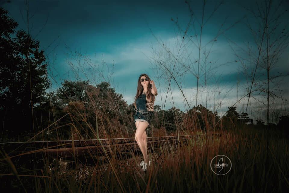 Sanshi Disanayaka (21)