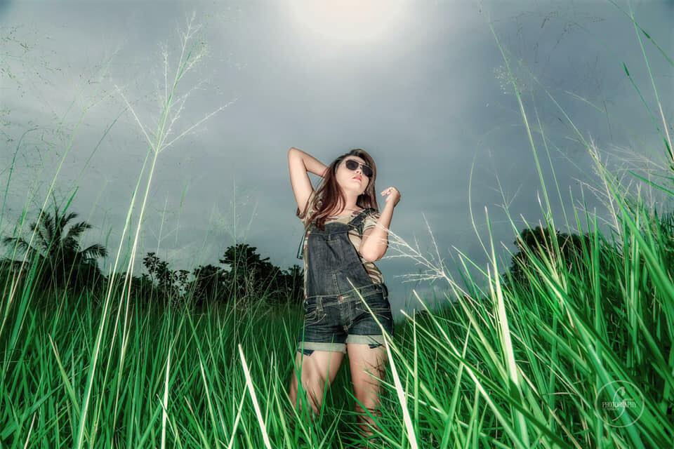 Sanshi Disanayaka (22)