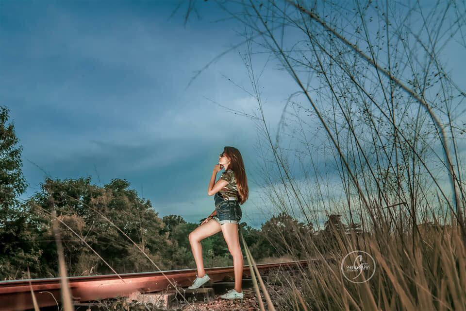 Sanshi Disanayaka (23)