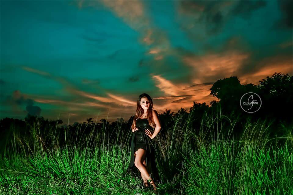 Sanshi Disanayaka (24)