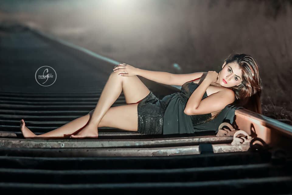 Sanshi Disanayaka (25)