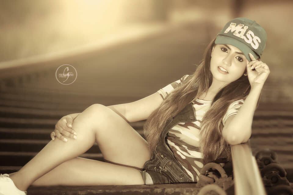 Sanshi Disanayaka (26)