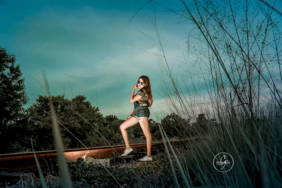 Sanshi Disanayaka (27)