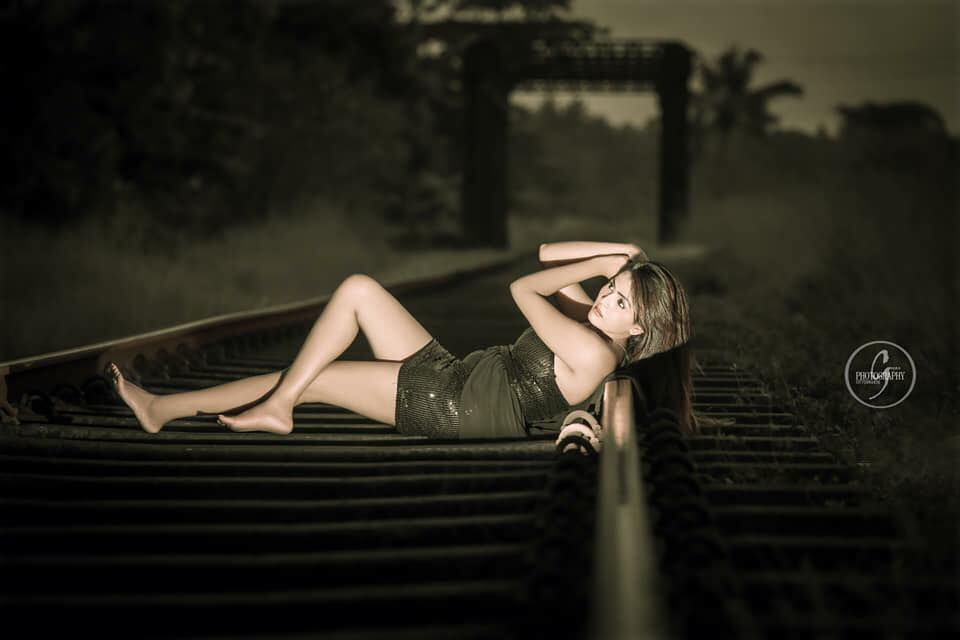 Sanshi Disanayaka (28)