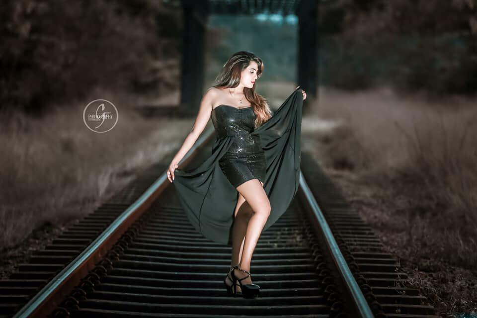 Sanshi Disanayaka (4)