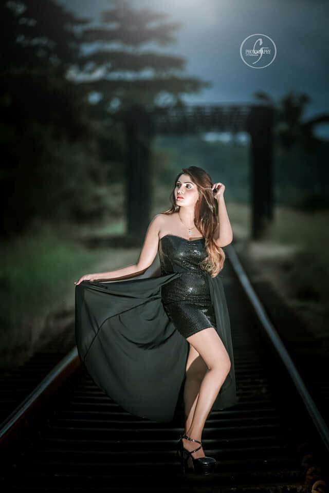 Sanshi Disanayaka (5)