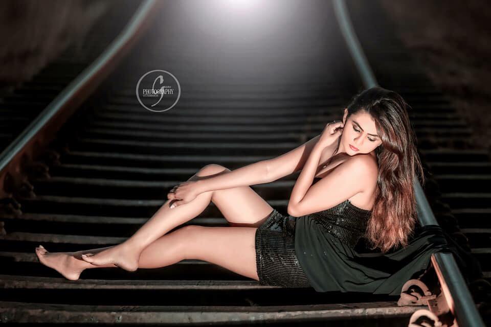 Sanshi Disanayaka (7)