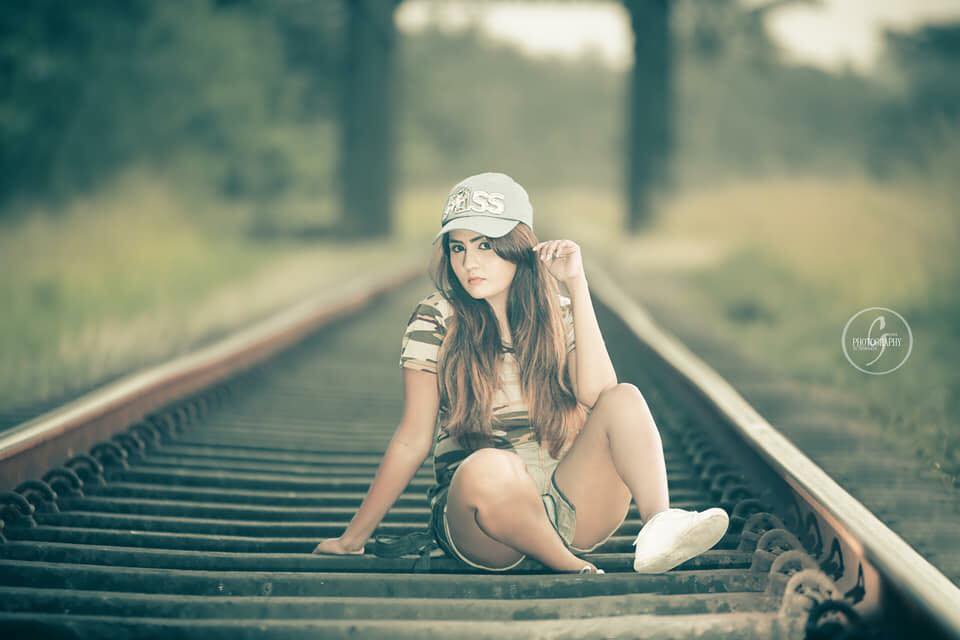 Sanshi Disanayaka (8)