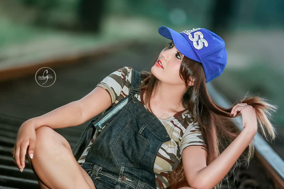 Sanshi Disanayaka (9)