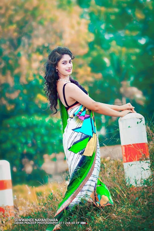 Sewwandi Nayanthara (1)
