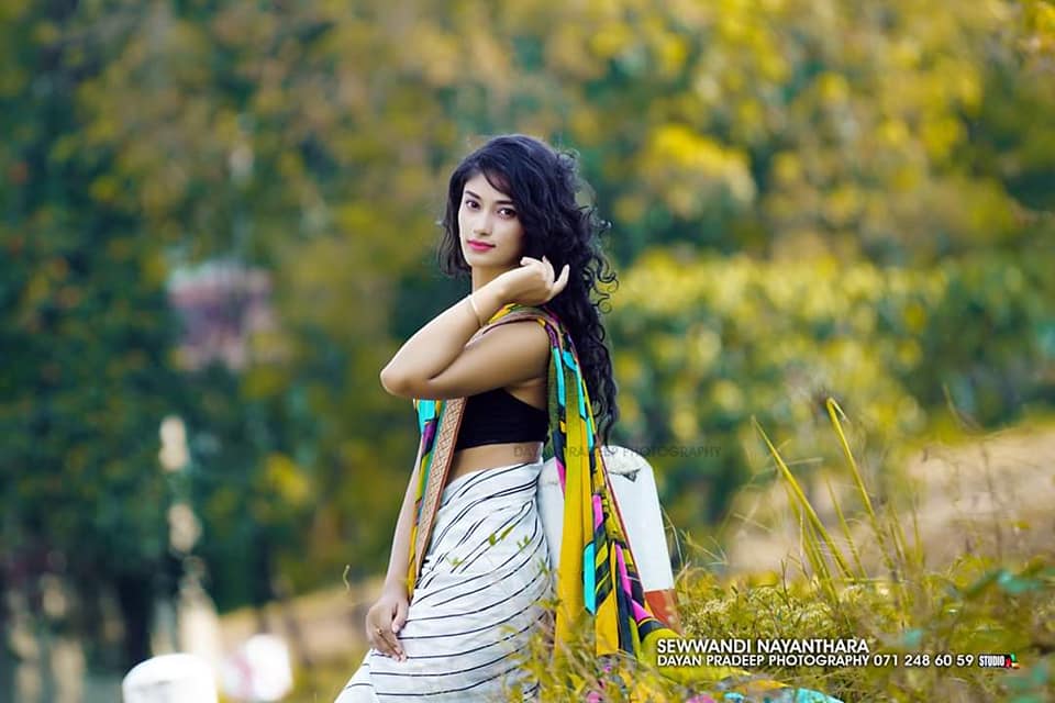 Sewwandi Nayanthara (2)