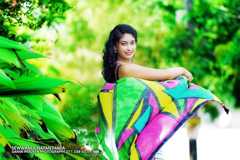 Sewwandi Nayanthara (3)