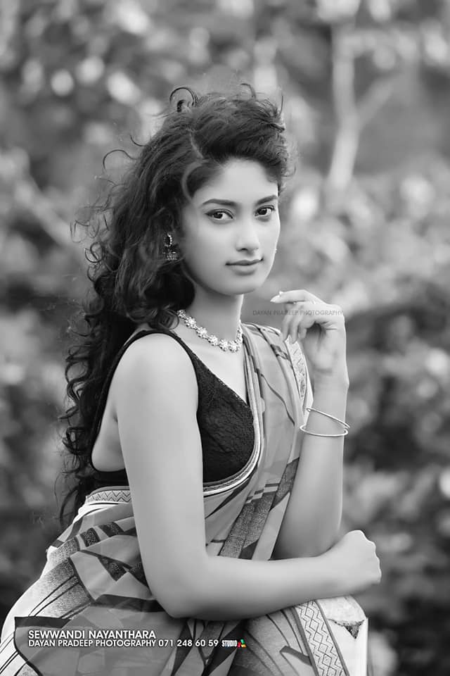 Sewwandi Nayanthara (4)