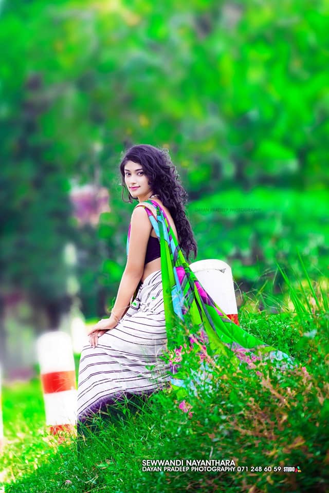 Sewwandi Nayanthara (5)
