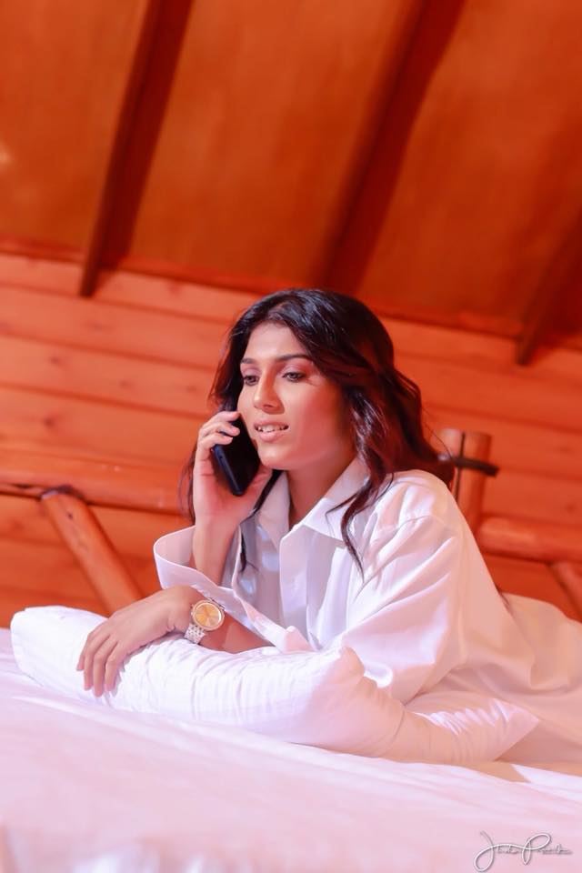 Sheruni De Silva (1)