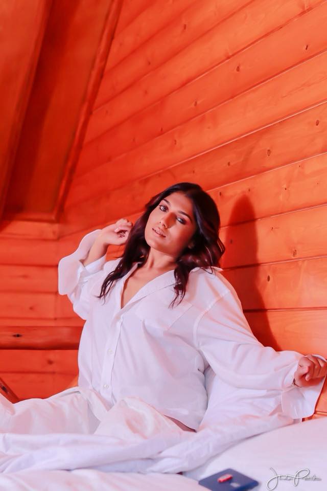 Sheruni De Silva (10)