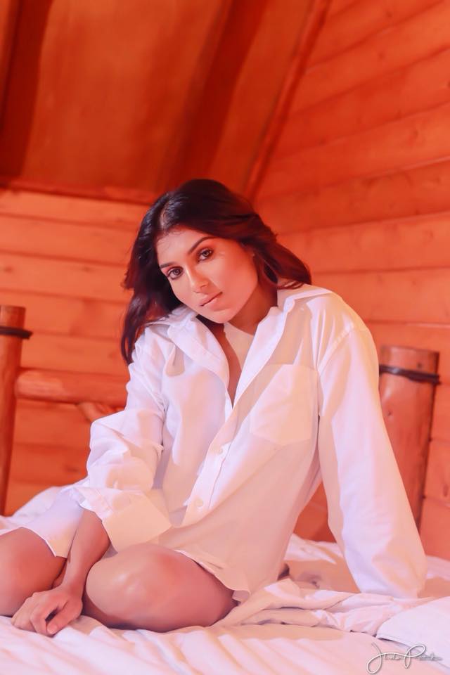 Sheruni De Silva (11)