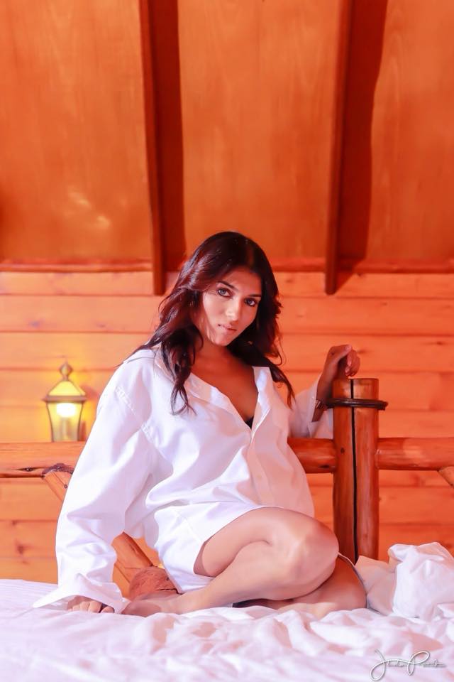 Sheruni De Silva (14)