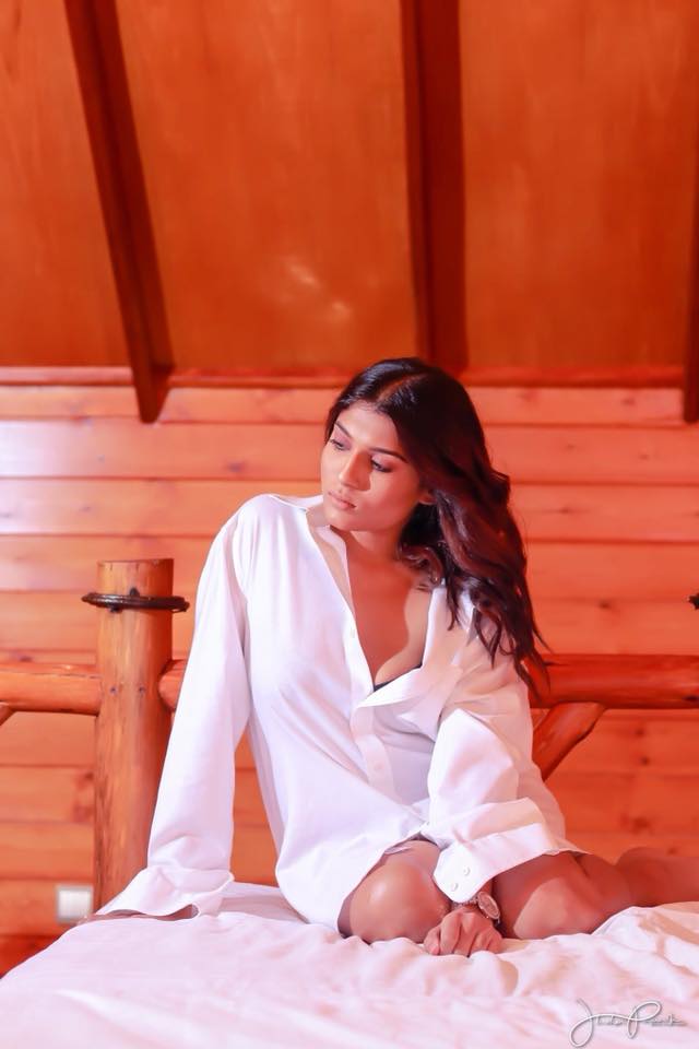 Sheruni De Silva (3)