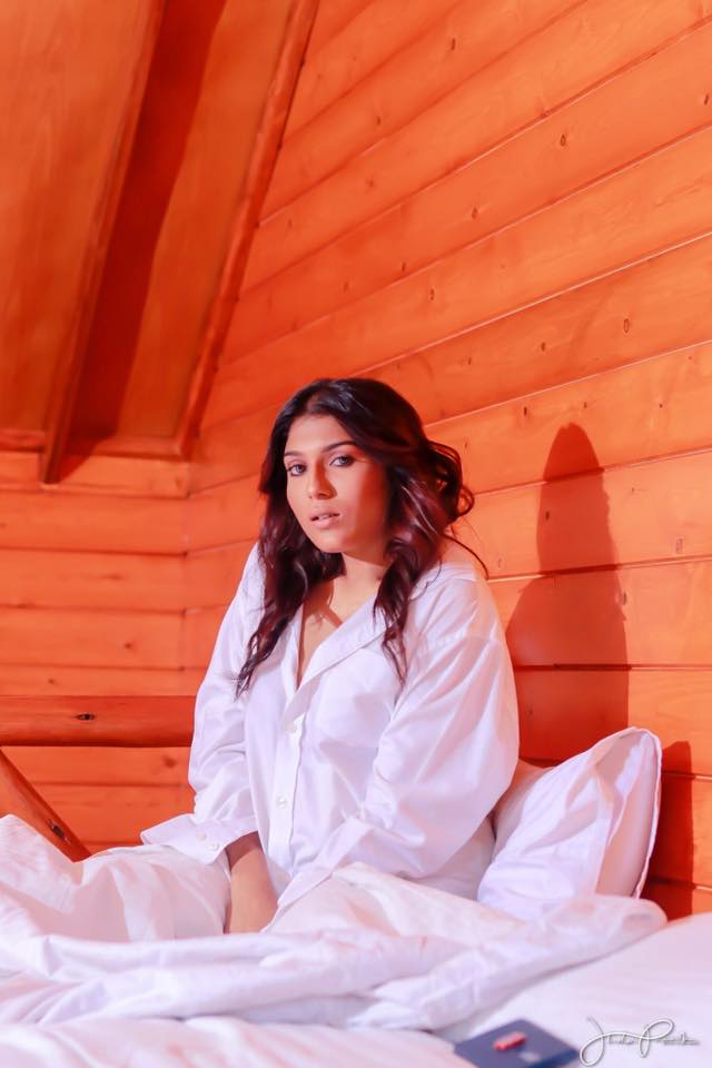 Sheruni De Silva (5)