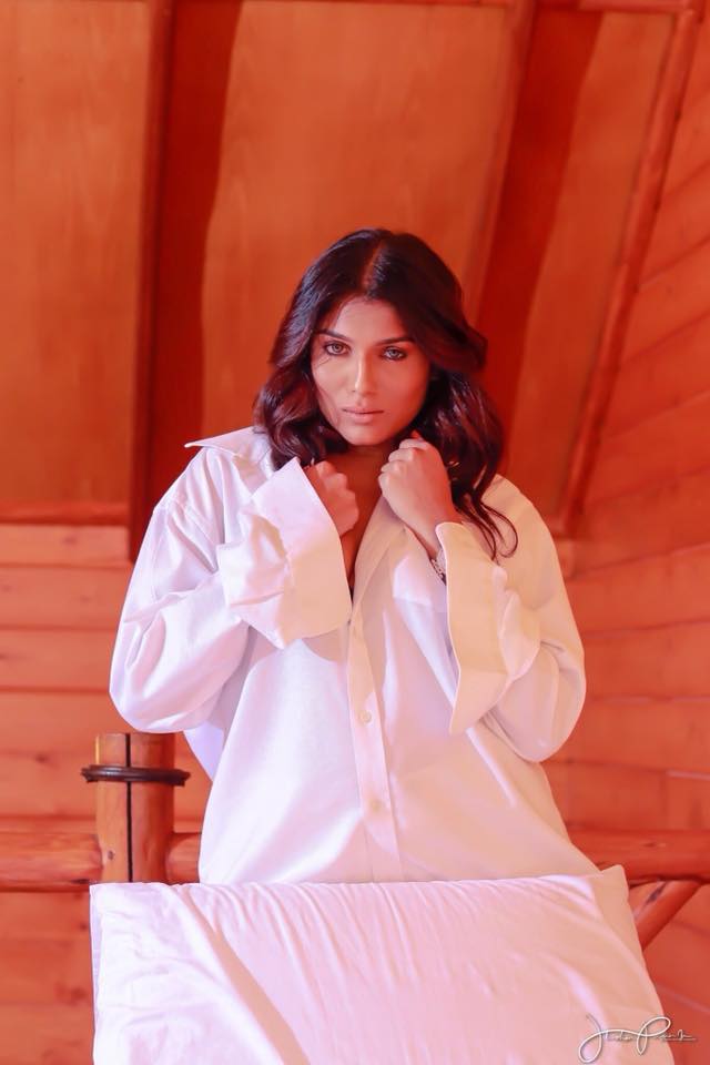 Sheruni De Silva (7)