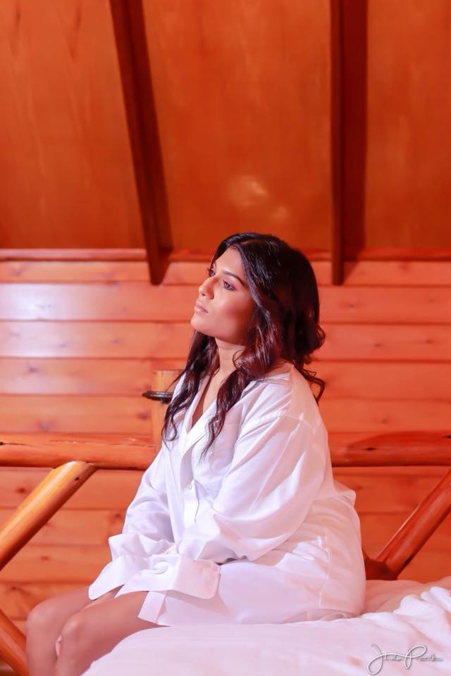 Sheruni De Silva (9)