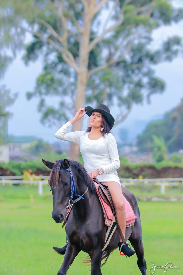 Sheruni De Silva New (1)