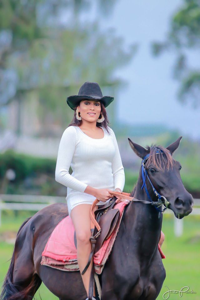 Sheruni De Silva New (2)