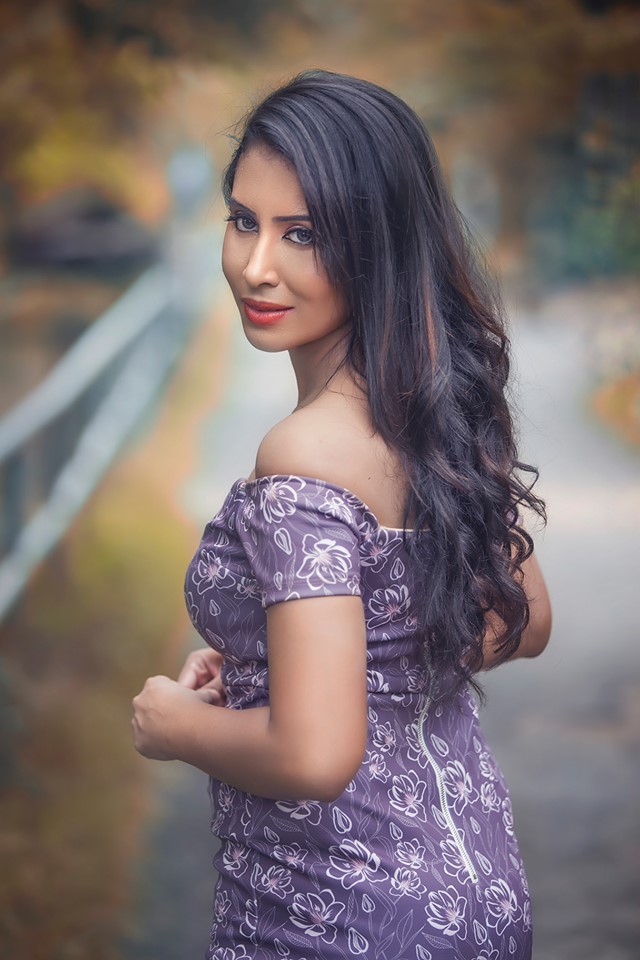 Subashini Senawirathne (1)