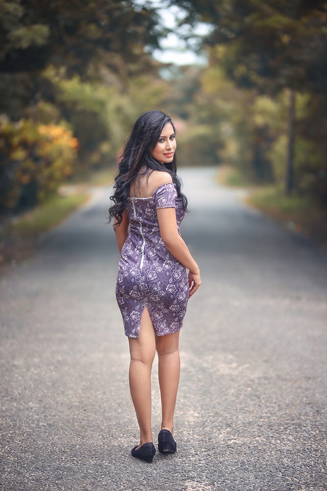 Subashini Senawirathne (2)