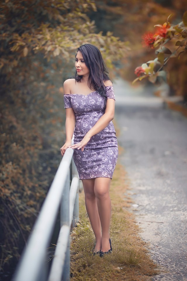 Subashini Senawirathne (3)