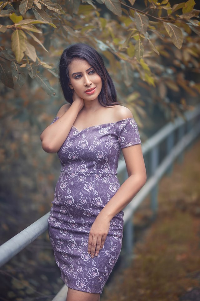 Subashini Senawirathne (4)