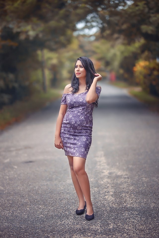 Subashini Senawirathne (5)