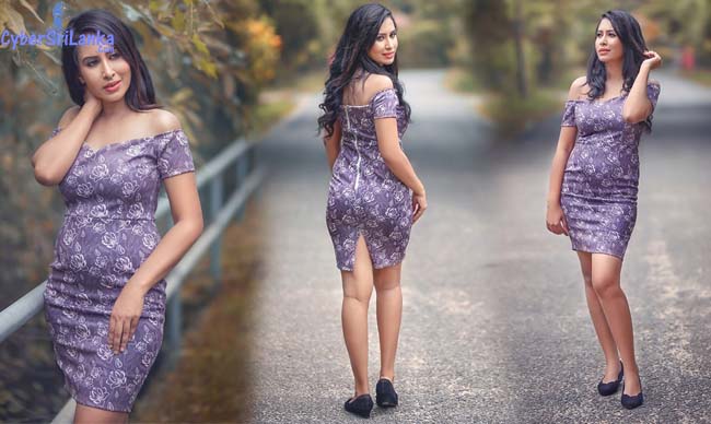 Subashini Senawirathne