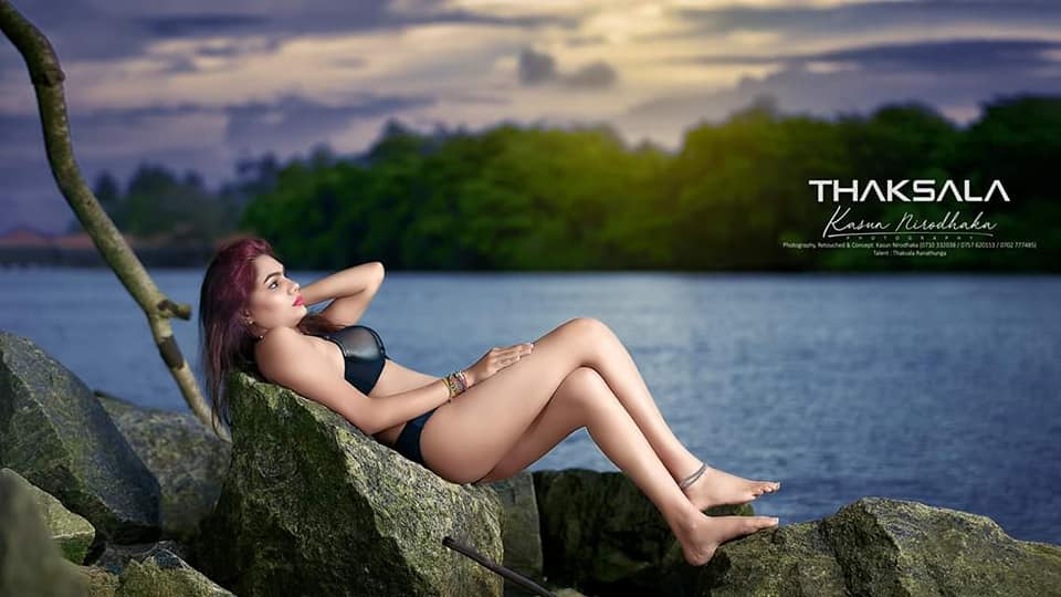 Thaksala Ranathunga (2)