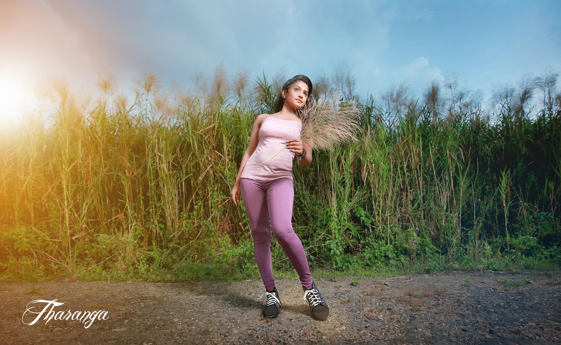 Tharanga Nanayakkara (1)