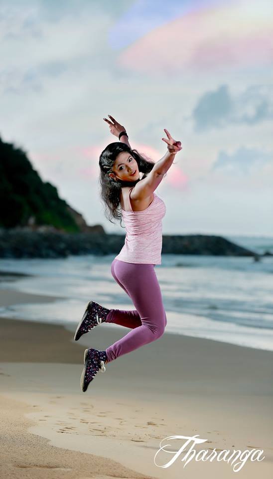 Tharanga Nanayakkara (2)