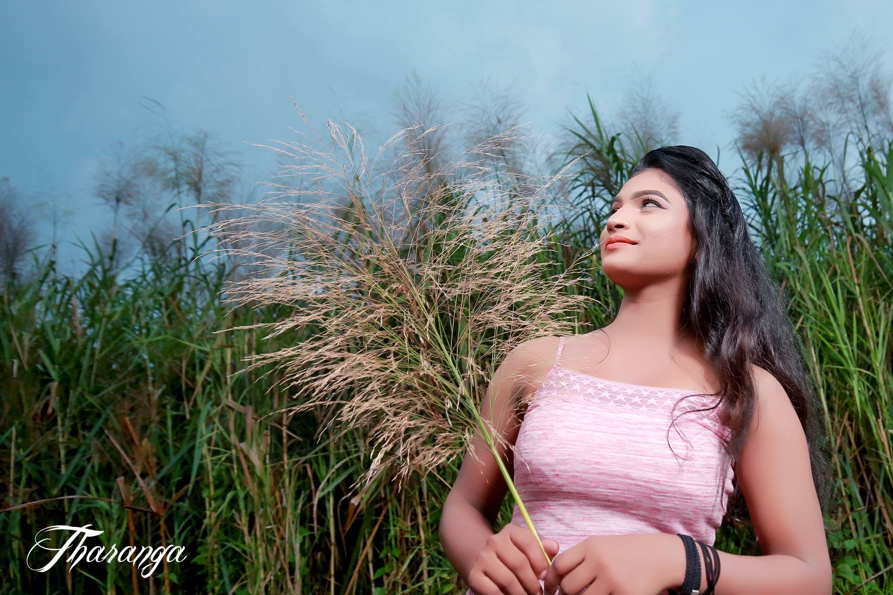 Tharanga Nanayakkara (5)