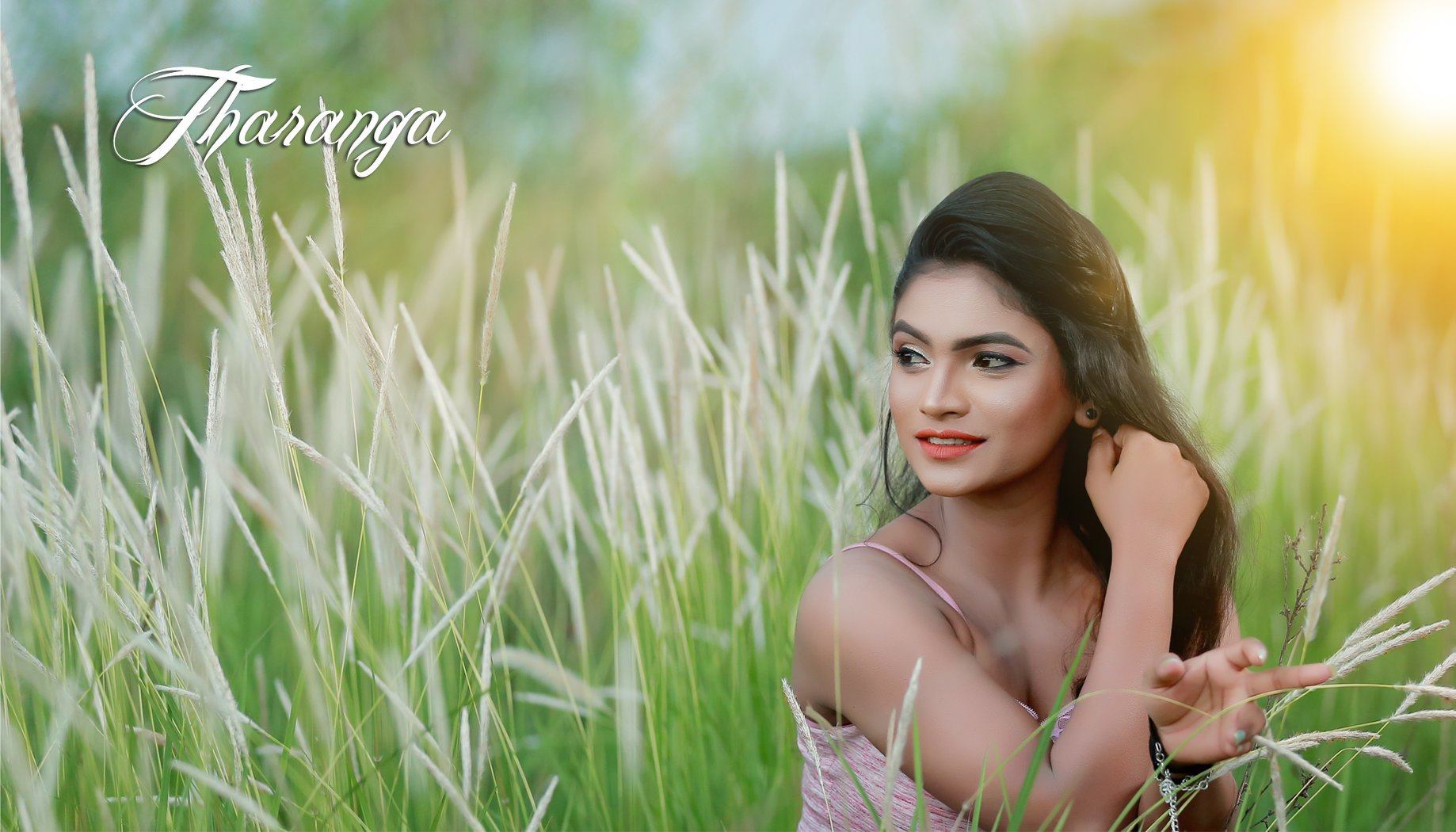 Tharanga Nanayakkara (6)