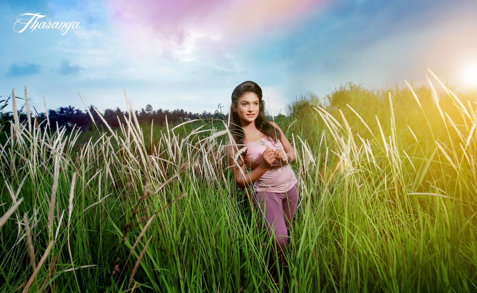 Tharanga Nanayakkara (7)