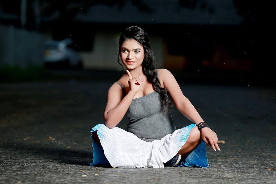 Tharanga Nanayakkara New (2)