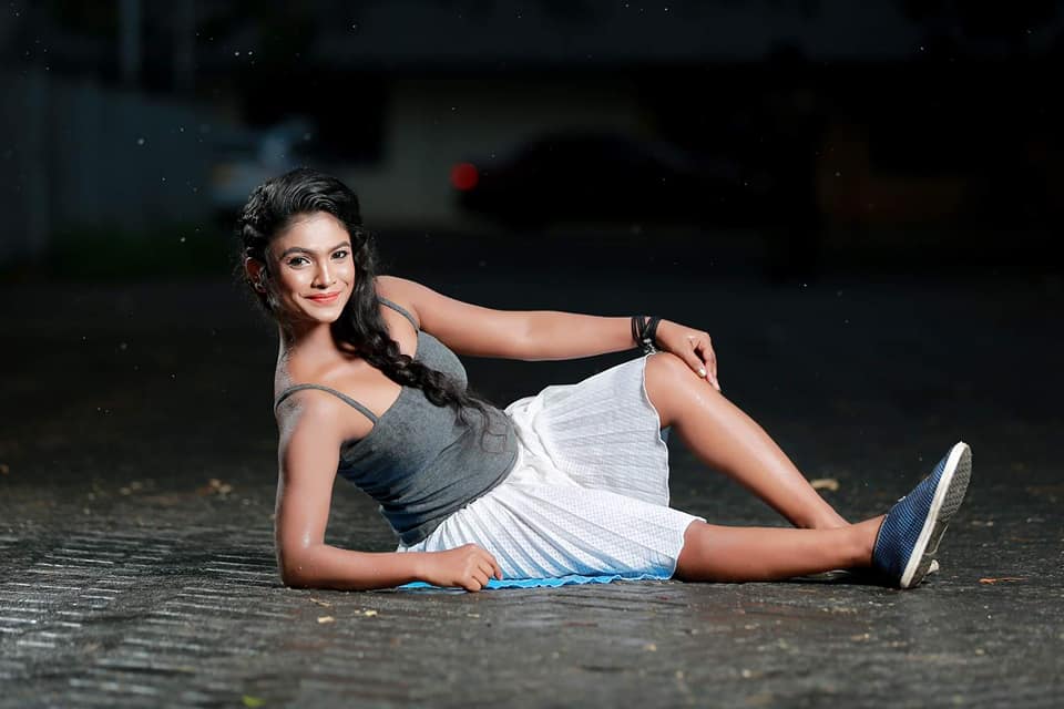 Tharanga Nanayakkara New (3)