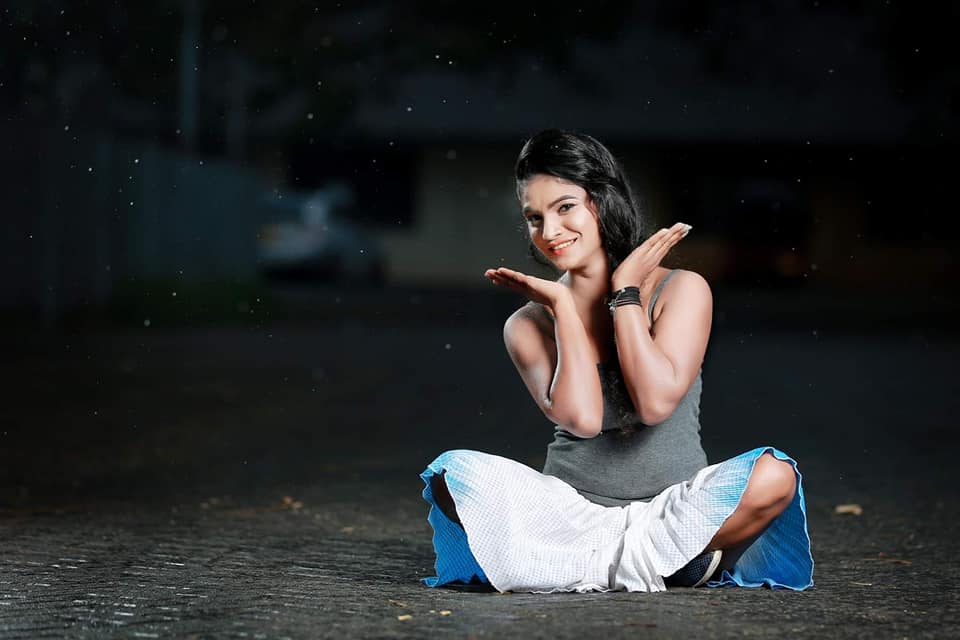 Tharanga Nanayakkara New (4)