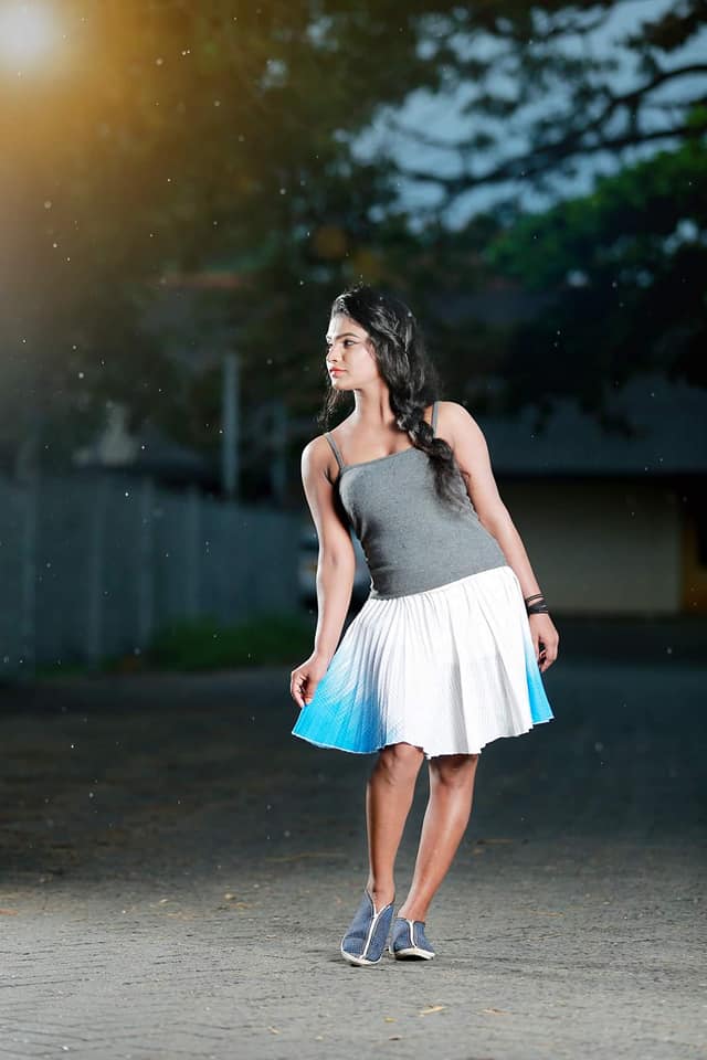 Tharanga Nanayakkara New (6)