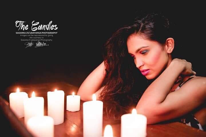 Tharu Disanayake New (1)