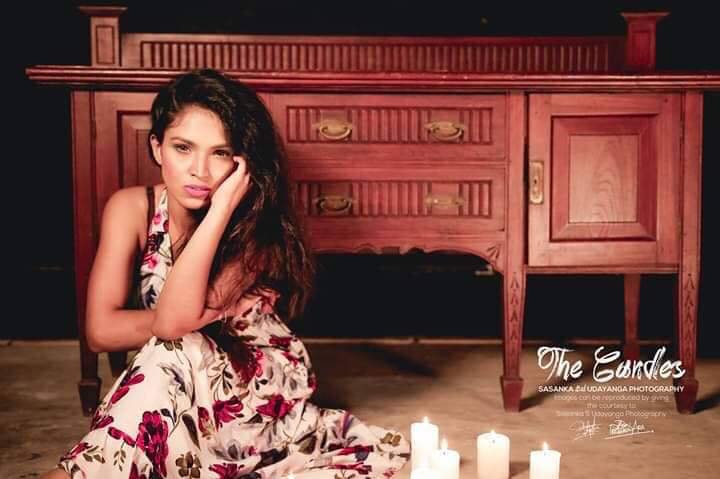 Tharu Disanayake New (11)